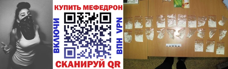 Виды наркотиков купить Цивильск Канабис  Кетамин  мега как зайти  КОКАИН  ГАШ 