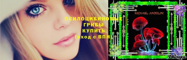 скорость Аркадак