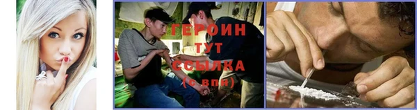 сатива Арсеньев